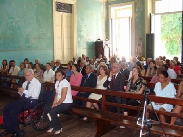 FOTOS_50_ANOS_DE_MEDICINA_031208_(71).jpg