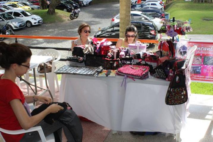 Feira_Artesanato_Bahiana_06_2014_(8).JPG