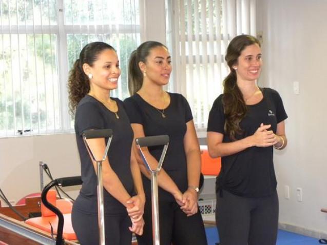 bahiana-inauguracao-estudio-pilates-bahiana-03-06-16-23-jpg