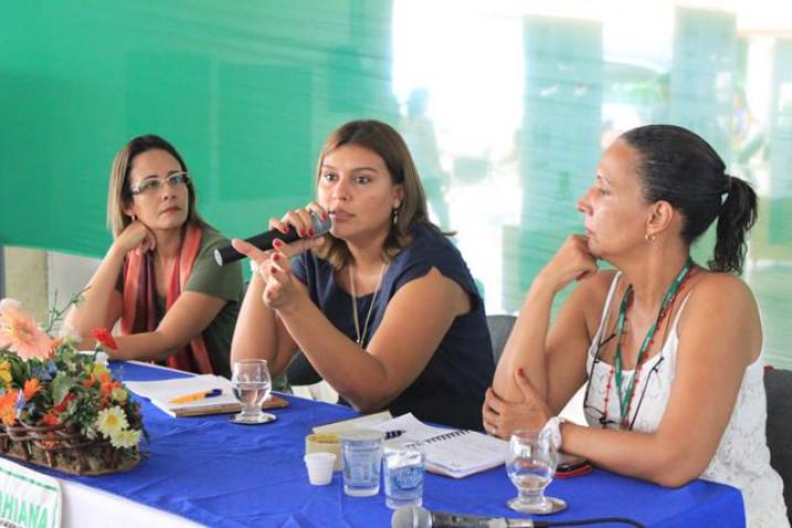 livro-a-psicologia-assistencia-social-bahiana-18-3-2015-14-jpg