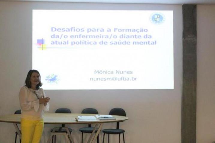 i-forum-instituicoes-ensino-superior-bahiana-29-05-2015-8-jpg