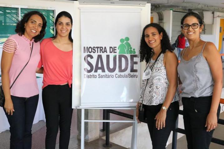 bahiana-iv-mostra-de-saude-distrito-sanitario-cabula-beiru-20199-20191209101816.jpg