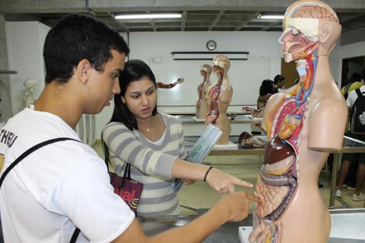 colegio-anglo-brasileiro-bahiana-26-11-13-34-jpg