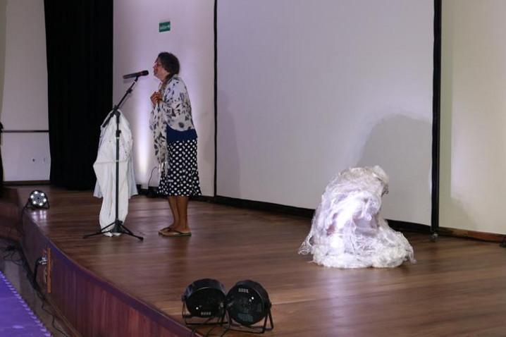 bahiana-xv-forum-pedagogico-17-08-201948-20190823112515.JPG