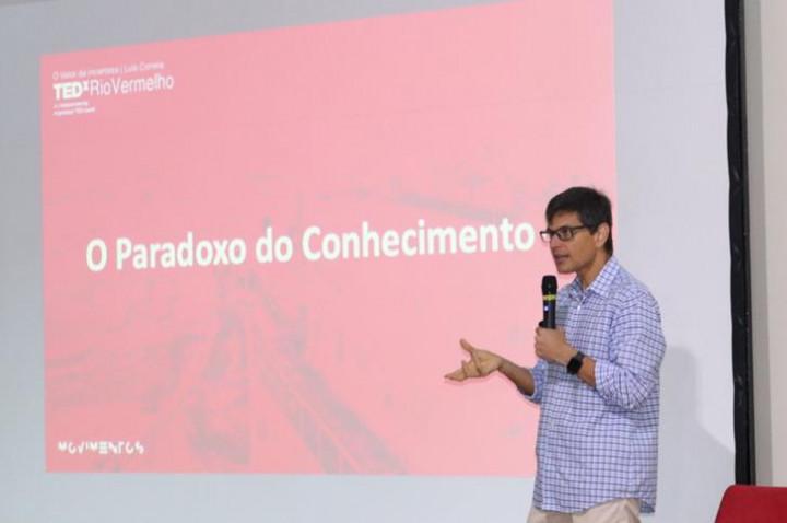 bahiana-aula-inaugural-cursos-pos-grad-14022019-20200219155902.jpg