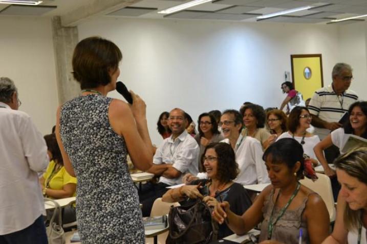 01_SEMINARIO_SUSTENTABILIDADE_BAHIANA_2012_(12)(1).JPG