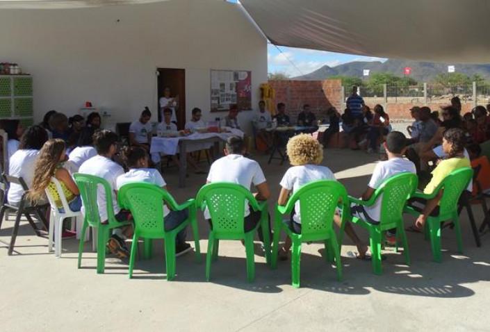 bahiana-acao-escola-atletismo-flamengo-ferrerinha-20-05-16-7-jpg