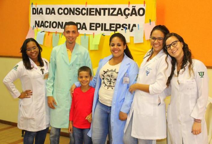 bahiana-dia-nacional-epilepsia-08-09-16-12-20160916231518-jpg