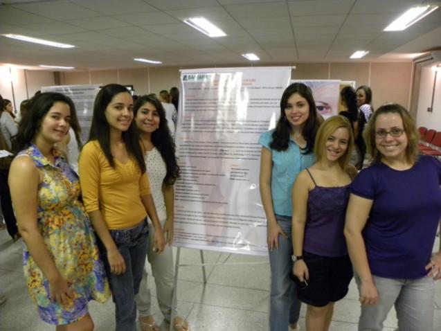 fotos-640x480-3-jornada-de-enfermagem-jpg-6-jpg