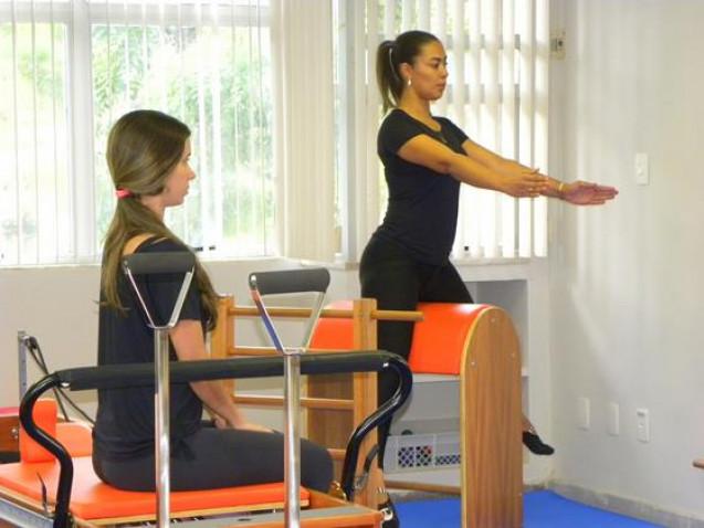 bahiana-inauguracao-estudio-pilates-bahiana-03-06-16-10-jpg