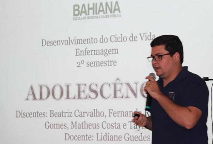 bahiana-v-cafe-cientifico-01-06-2016-34-jpg