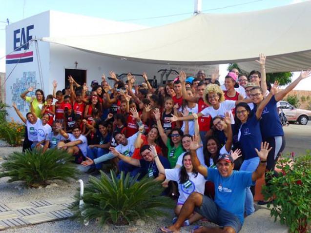 bahiana-acao-escola-atletismo-flamengo-ferrerinha-20-05-16-15-1-jpg