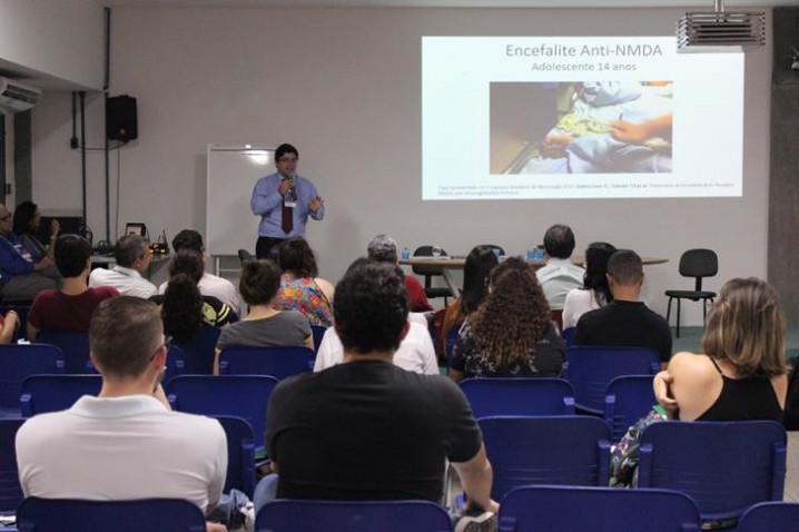 bahiana-i-jornada-brasileira-de-neuroimunomodulacao-7-20181114091949-jpg