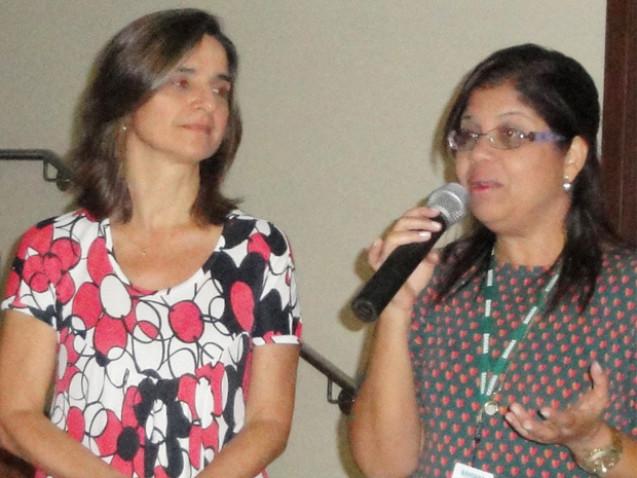 encontro-ex-alunos-enfermagem-bahiana-2012-22-jpg