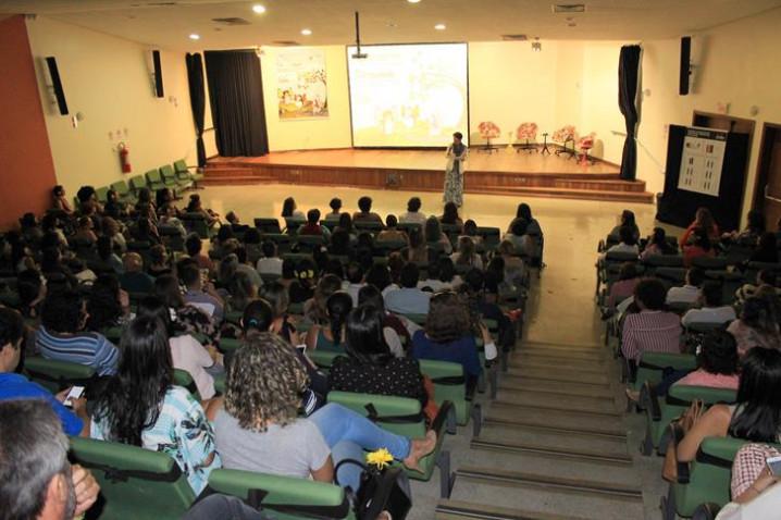 bahiana-xiii-forum-pedagogico-19-08-2017-24-20170828000839.jpg