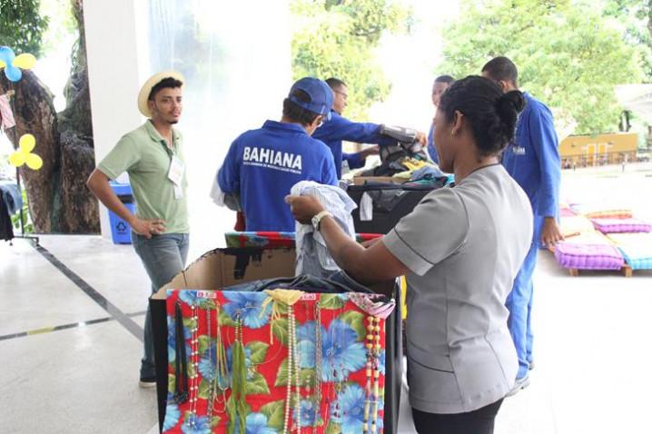 bahiana-feira-consumo-consciente-12-06-2018-5-20180614075713-jpg