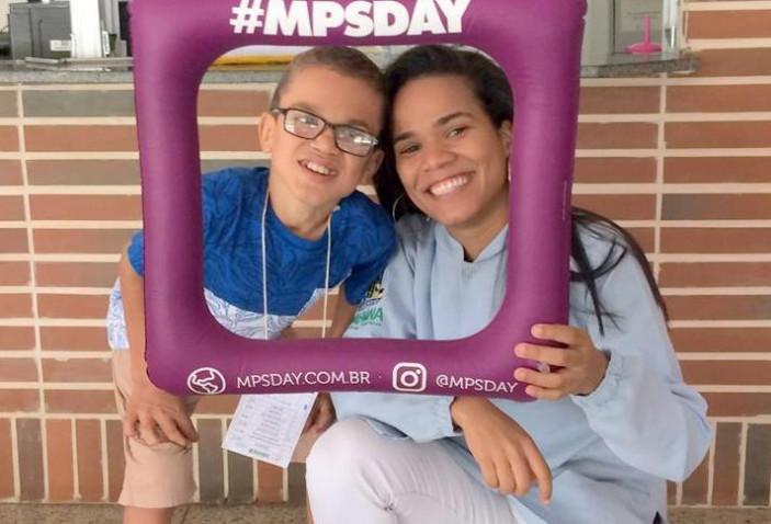 bahiana-mps-day-22-10-2018-1-20180926190306-jpg