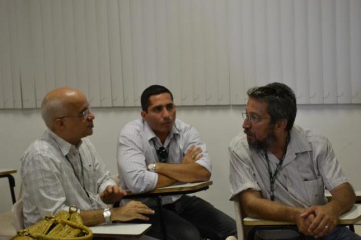 01_SEMINARIO_SUSTENTABILIDADE_BAHIANA_2012_(8)(1).JPG