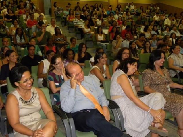 Fotos_Palestra__Gerações_010411_(58).JPG