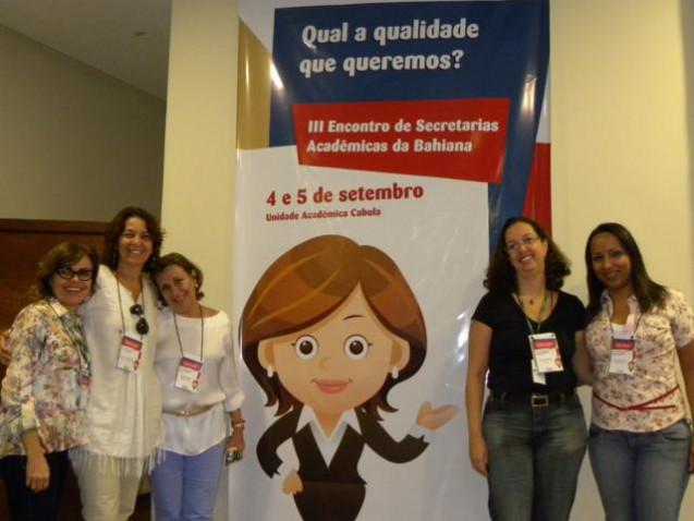 iii-envontro-secretarias-academicas-bahiana-2012-jpg