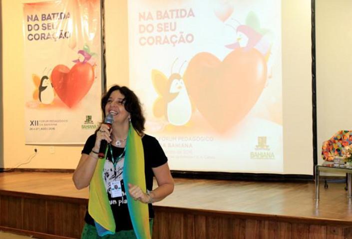 bahiana-xii-forum-pedagogico-27-08-2016-14-20160902160838-jpg