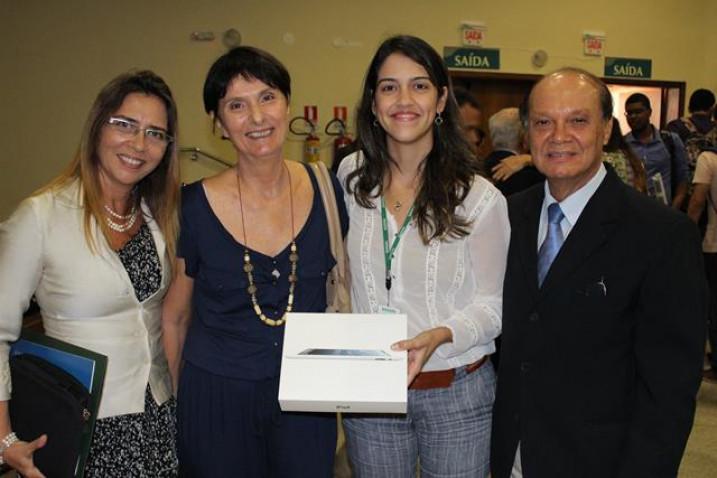 III_Forum_Pesquisadores_Bahiana_2013_(46).JPG