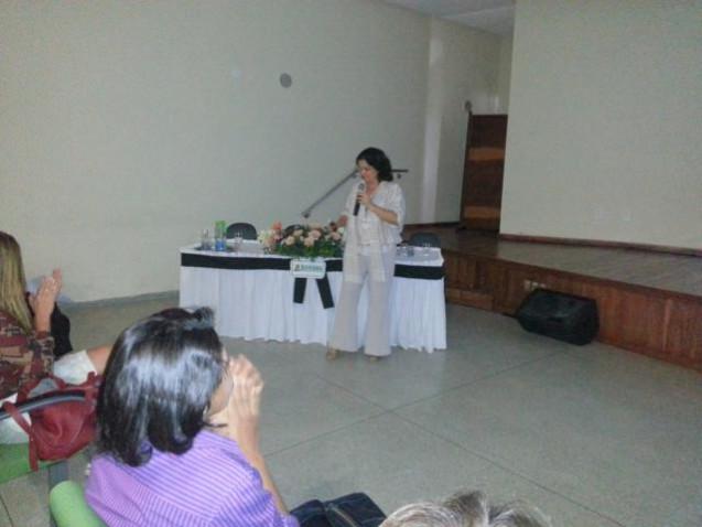 iii-jornada-fisioterapia-bahiana-2013-10-640x480-1-jpg