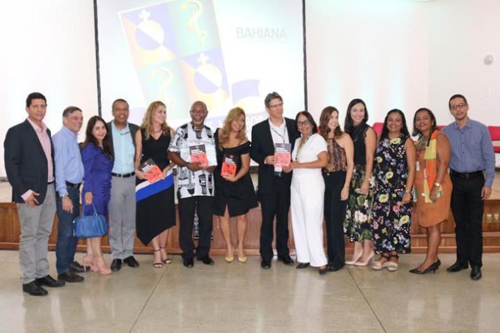 bahiana-aula-inaugural-cursos-pos-grad-14022030-20200219160042-jpg