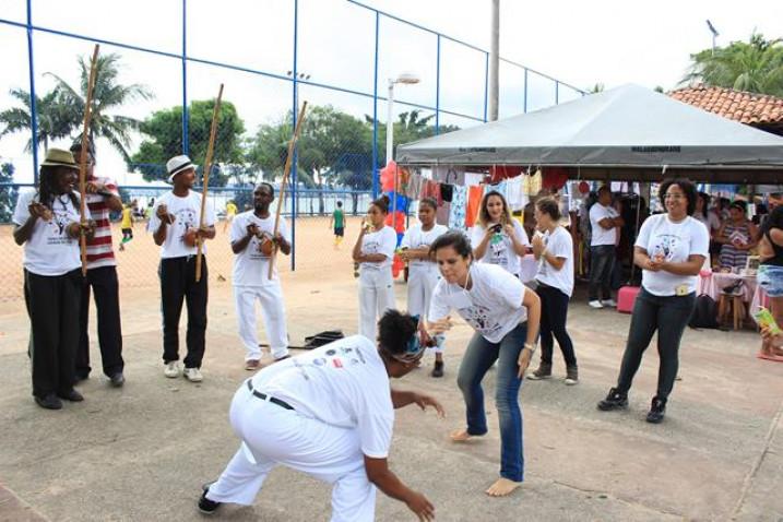 feira-saude-cuidar-faz-bem-30-05-2015-43-jpg