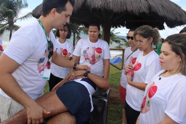 Corrida_Duque_Caxias_FISIOTERAPIA_BAHIANA_18_08_2013_(16).JPG