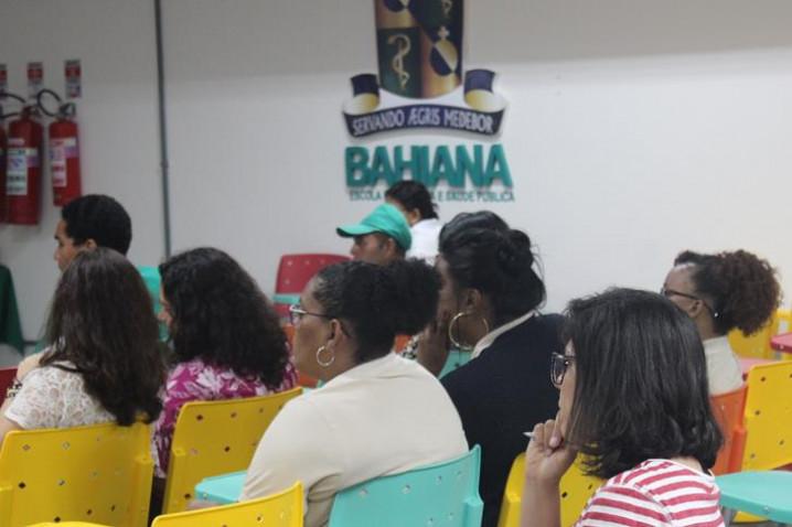 bahiana-palestras-financas-investimentos-05-09-2018-4-20180912194525.JPG