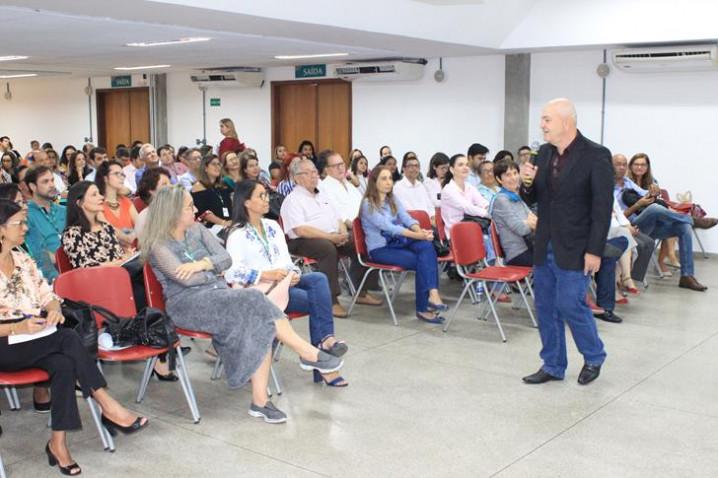 bahiana-xiii-forum-pedagogico-18-08-2017-9-20170827235424-jpg