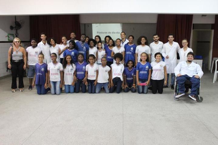 bahiana-saude-na-escola-fisioterapia-19-03-2018-24-20180329015227.jpg