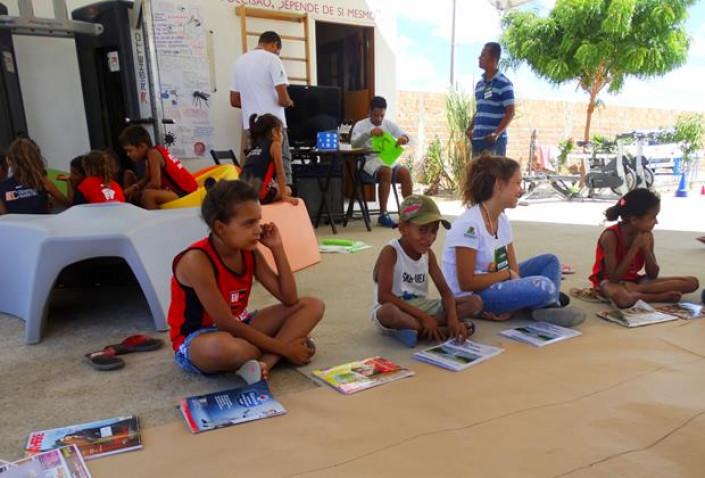 bahiana-acao-escola-atletismo-flamengo-ferrerinha-20-05-16-45-jpg