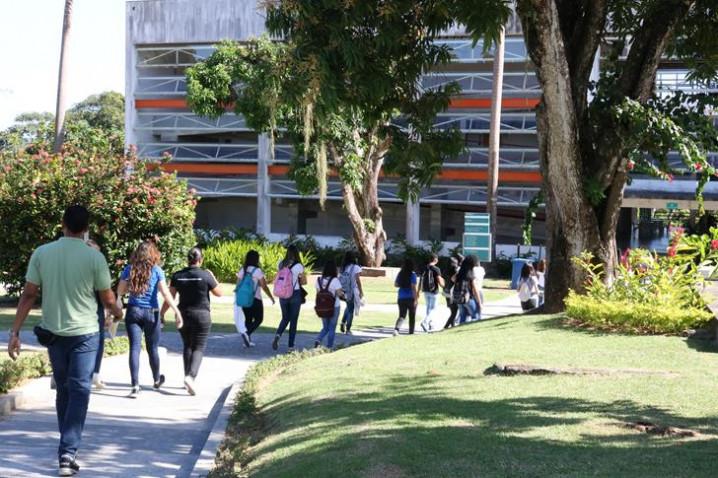 bahiana-por-um-dia-colegio-vitoriaregia07-08-20192-20190813095151-jpg