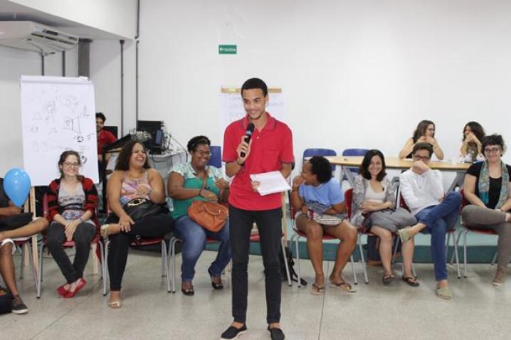 ii-forum-juventude-caju-bahiana-06-11-2015-42-jpg