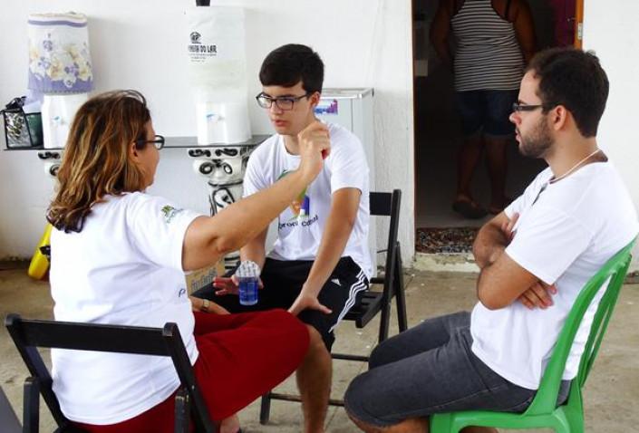 bahiana-acao-escola-atletismo-flamengo-ferrerinha-20-05-16-74-jpg