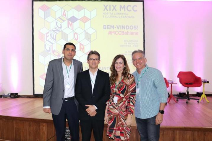 bahiana-mcc-ix-forum-pesquisadores-08-10-201947-20191021163155.jpg