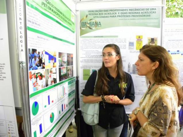 MOSTRA_CIENTIFICA_BAHIANA_2012_(83).jpg