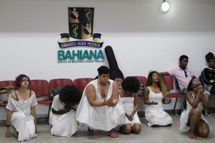 bahiana-iv-forum-caju-27-10-2017-44-20171111000946-jpg