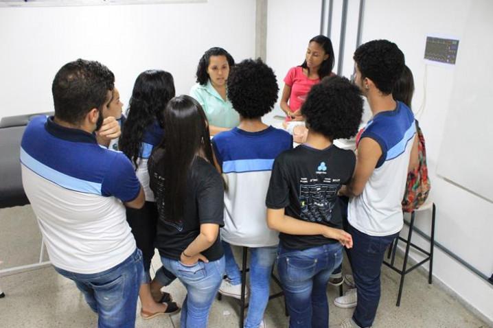 atividade-do-curso-de-fisiotertapia-20171009211320-jpg