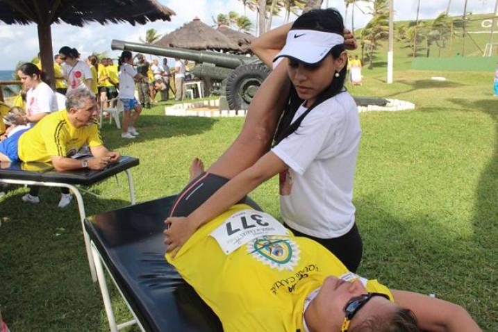 Corrida_Duque_Caxias_FISIOTERAPIA_BAHIANA_18_08_2013_(71).JPG