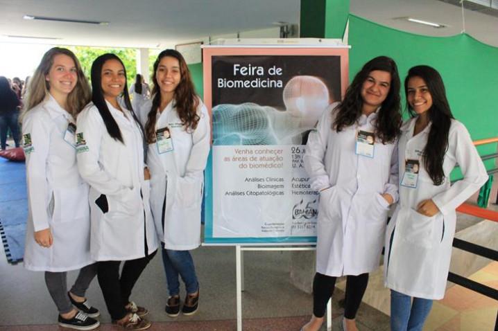 bahiana-feira-biomedicina-26-07-2017-33-20170803081811.jpg