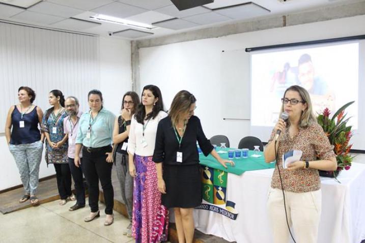 caju-i-forum-juventudes-bahiana-08-05-2014-4-jpg