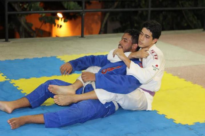 Bahiana-Semana-Atividade-Fisica-Oficina-Jiu-Jitsu-06-04-2016_(21).jpg