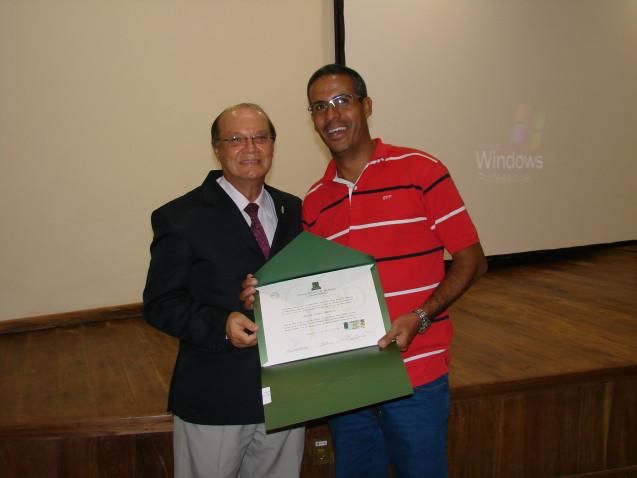 fotos-diploma-mestrado-odonto-29-1-jpg