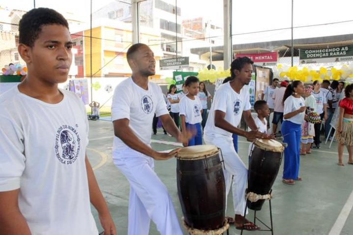 bahiana-iv-feira-saude-cuidar-faz-bem-25-08-2018-40-20180920192433-jpg