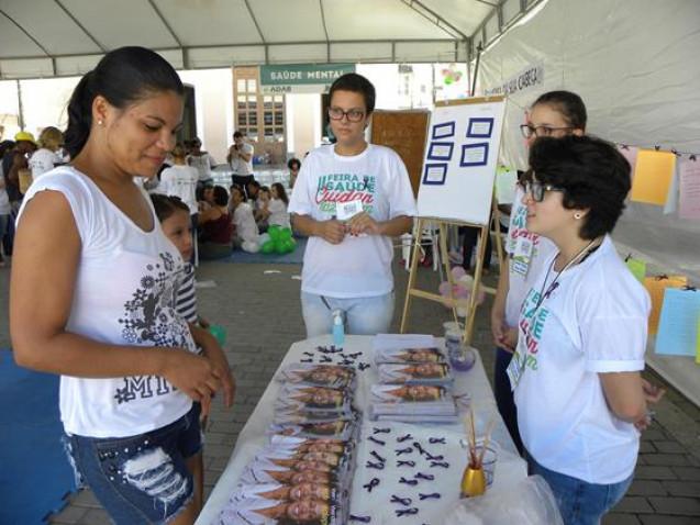 bahiana-feira-saude-cuidar-faz-bem-21-05-2016-46-jpg