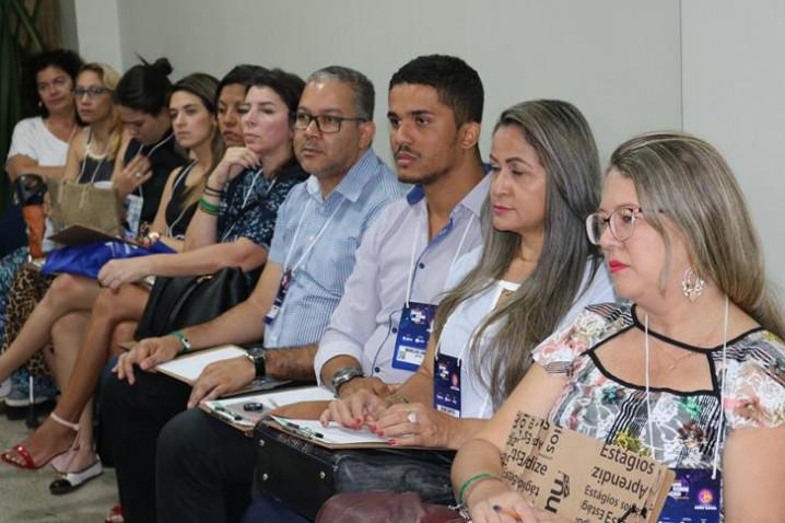 bahiana-congresso-abrh-31-10-201915-20191106161254-jpg