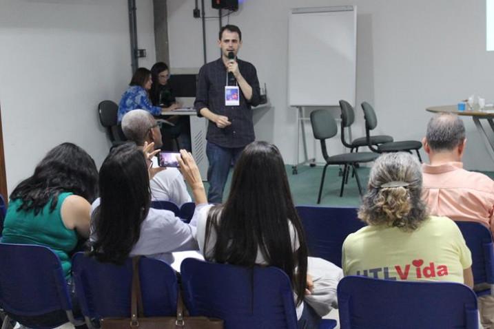 bahiana-i-jornada-brasileira-de-neuroimunomodulacao-26-20181114092037.JPG